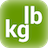 icon ConvertW(Ağırlık Dönüşüm Hesaplayıcı) 20180517
