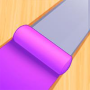icon Color GoGoGo(Renk GoGoGo
)