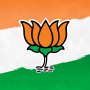 icon BJP()
