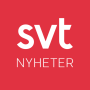 icon SVT Nyheter(SVT Haberleri)