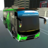 icon Bus Oleng Simulator(Otobüs oleng Simülatörü Endonezya
) 1.1
