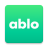 icon Ablo(Ablo - Tanıştığımıza memnun oldum!) 4.43.0