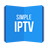 icon Simple IPTV(Basit IPTV) 1.1.8