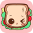 icon HD Cute food(Adım adım sevimli yiyecekler nasıl çizilir) 4.5