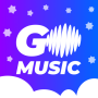 icon Go Music(Go Müzik)