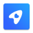 icon FirstStep(OMGL Görüntülü Buluşma - FWB Bağlantısı) 3.6.8