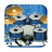 icon Little Drum(Bebekler Davul) 3.0.0