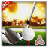 icon Real Golf(Gerçek Golf 3D) 1.6