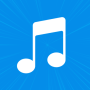 icon Musie - My Music Audio Player ()