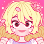 icon Lily Story(Giydirme Oyunu Lily Hikayesi: Giydirme Oyunu
)