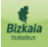 icon Bizkaibus 2.3