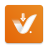 icon All Video Downloader(V Downloader – Videoları İndir) 1.4.0
