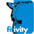 icon com.fitivity.gymnastics_strength(Jimnastiği -) 8.1.0
