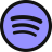 icon Spotify for Podcasters(Podcasters için Spotify) 4.33.0