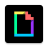 icon GIPHY(GIPHY: GIF'ler, Çıkartmalar ve Klipler) 4.8.0