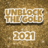icon Unblock The Gold(Altın
) 1.0