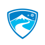 icon OnTheSnow Ski & Snow Report (OnTheSnow Kayak ve Kar Raporu)