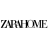 icon Zara Home(Zara Ana Sayfa) 8.9.2