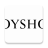 icon OYSHO(OYSHO: Çevrimiçi Moda Mağazası) 11.39.2