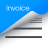 icon Invoice Manager(Basit Fatura Yöneticisi) 3.0.82
