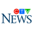 icon CTV News(CTV Haberleri: Kanadalılar için Haberler) 8.1.5