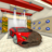 icon Smart Car Wash(Car Saler Game: Car Dealership) 4.6