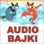 icon Audio Bajki dla dzieci polsku za darmo (Sesli Çocuklar için ücretsiz peri masalları)