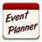 icon Event Planner(Etkinlik Planlayıcısı (Parti Planlaması)) 1.1.6