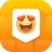 icon Emoji Keyboard(Emoji Klavye
) 2.7.2.2