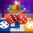 icon Ludo Multiplayer Dice(Çevrimiçi Oyun Çok Oyunculu) 1.2.2