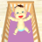 icon ChildcareMaster(Childcare Master
) 1.2.2