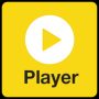 icon Pot Player(Pot Player - All Format HD Video Player
)