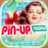 icon PinUp(Pin-up casino - sosyal slotlar
) 5.0.0