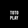 icon toto play(Toto oyun kılavuzu
)