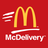 icon McDelivery IndiaNorth&East(McDelivery Hindistan - Kuzey ve Doğu) 3.2.29 (DL39)