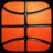 icon Basketball Arcade Machine(Basketbol Arcade Oyunu) 3.2