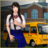 icon School Girl Life Simulator(Okul Kız Yaşam Simülatörü 3D) 1.21