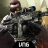 icon Dead Warfare(Dead Warfare: RPG Silah Oyunları) 2.23.3