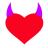 icon FetLife(Fet Life: BDSM ve Kinky Dating
) 1.0