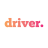 icon Rim Driver(Rim Drive - Sürücü) 1.0.6