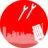 icon com.redalert.tzevaadom(Tzofar - Red Alert | Craft Studio için) 20.4.7