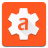 icon aProfiles(aProfiles - Otomatik görevler) 3.40