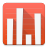 icon App Usage(Uygulama Kullanımı - Yönet / Kullanım Kullanımı) 5.65