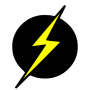 icon Pro-Club