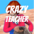 icon Crazy teacher(Crazy
) 2.0