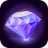 icon Guide and diamond for FF(Rehberi ve Elmaslar İçin İpuçları
) 1.0