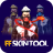 icon FF Mod Skin Tools(FF Mod Görünüm Araçları
) 1.0