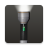 icon Shake Flashlight(Sallamak el feneri) 1.1.39
