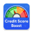 icon Credit Score(Kredi Puanı
) 1.0.2