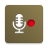 icon Super Voice Recorder(Ses kaydedici) 1.4.62